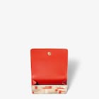 Кошелек Fendi Roma