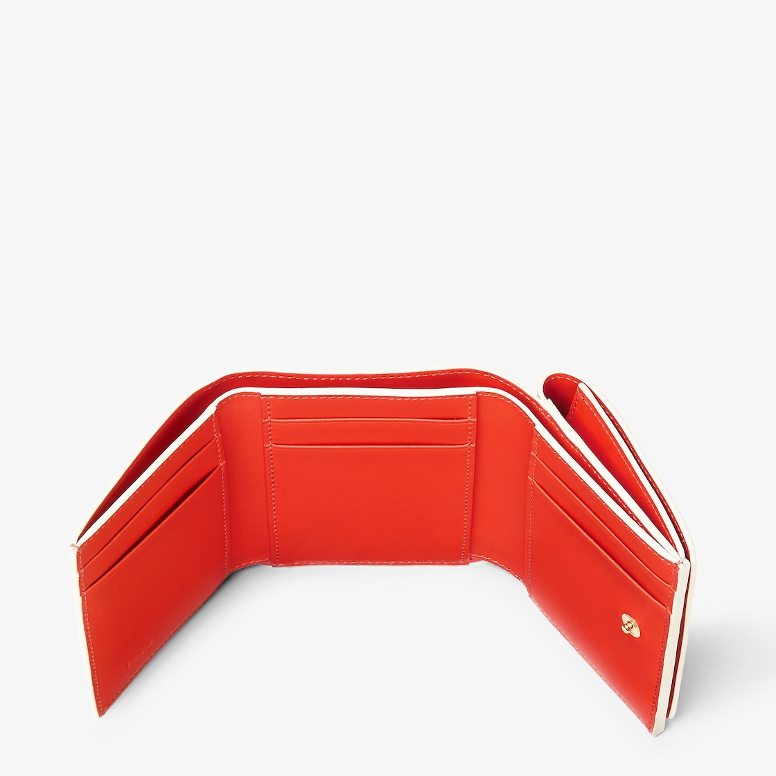 Fendi Roma 財布