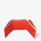 Кошелек Fendi Roma