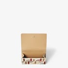 Fendi Roma 財布