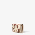 Fendi Roma 財布