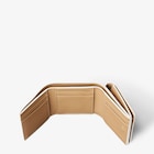 Fendi Roma 財布