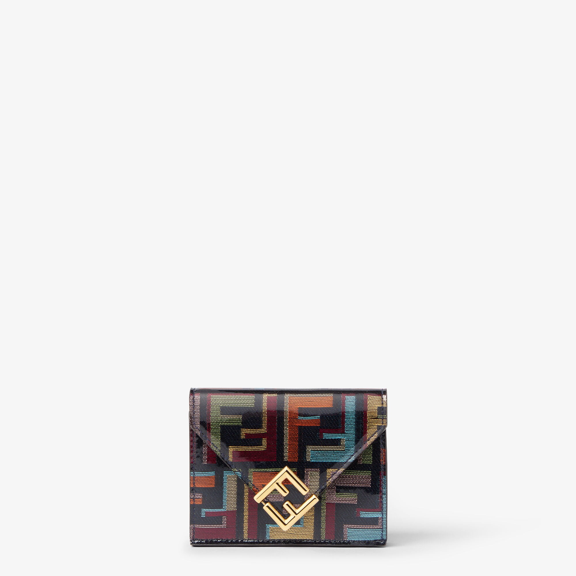 8M0480AW6QF1URO_01?wid=2000&