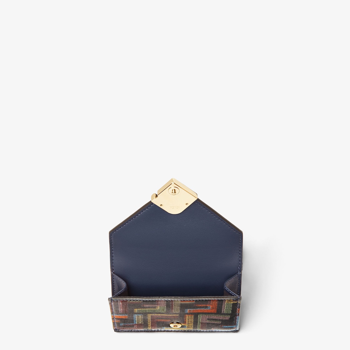 Portefeuille FF Diamonds