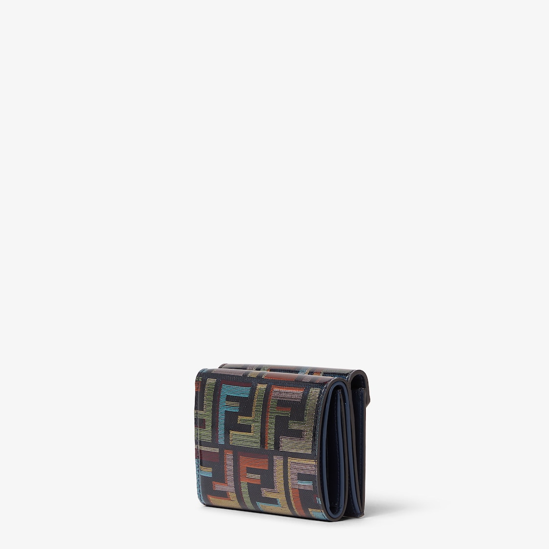 Portefeuille FF Diamonds