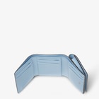 Fantastic Fendi Future Fendi Roma Wallet image 4 of 4