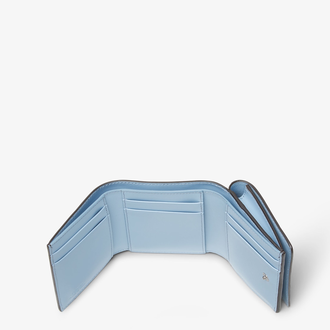 ファンタスティック フェンディ フューチャー Fendi Roma 財布