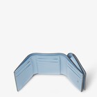 محفظة Fantastic Fendi Future Fendi Roma الصورة 4 من 4