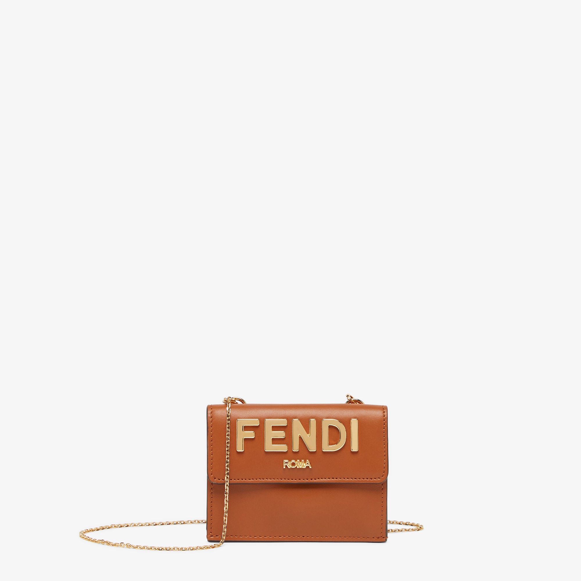 Fendi wallet womens hotsell