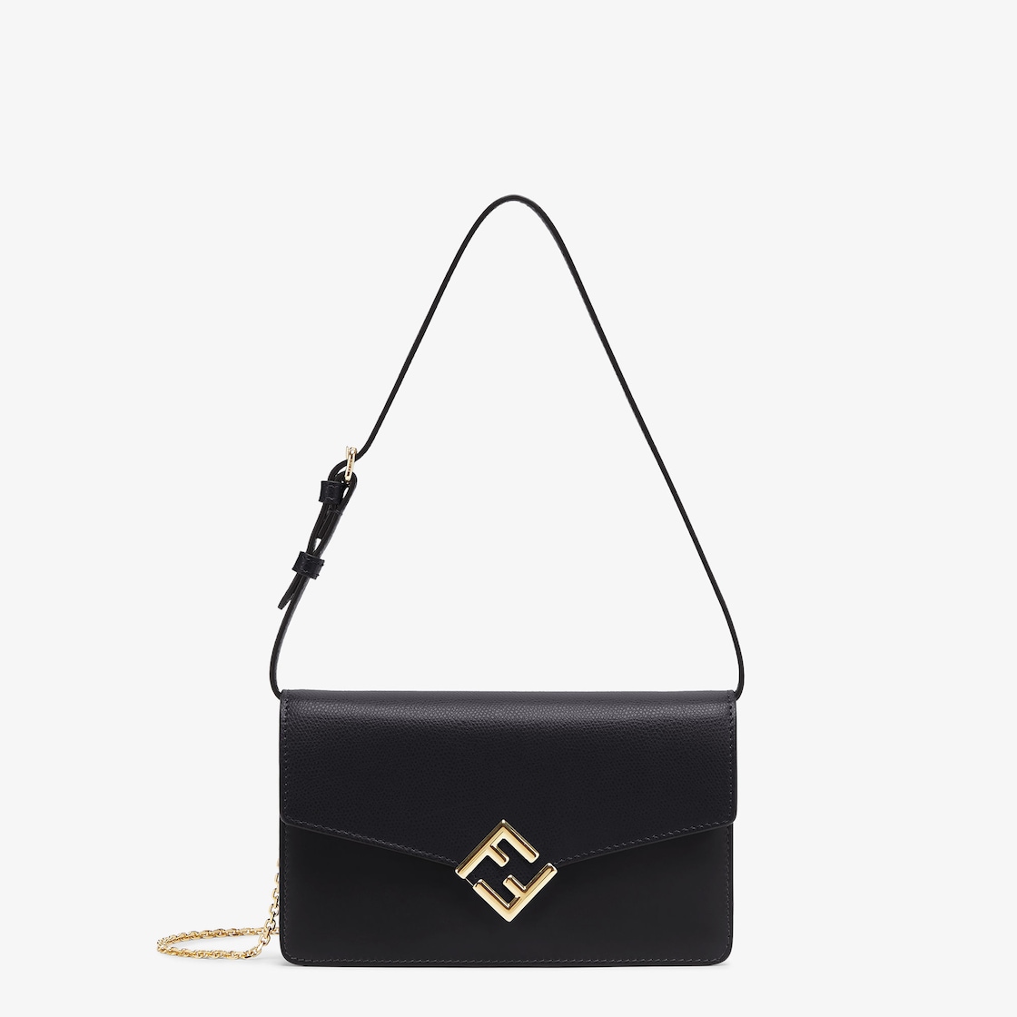 FF Diamonds Wallet On Chain