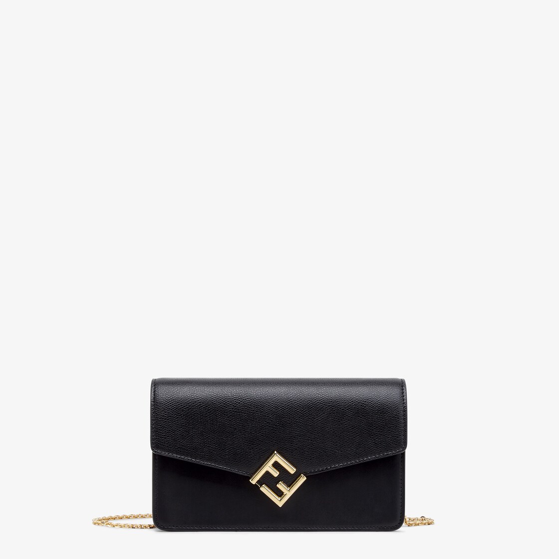 Wallet On Chain FF Diamonds