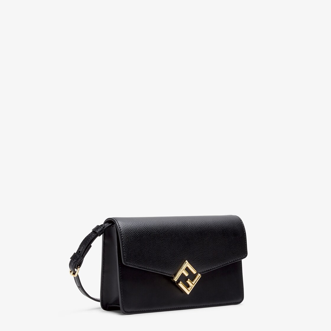 Wallet On Chain FF Diamonds