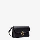 Wallet On Chain FF Diamonds
