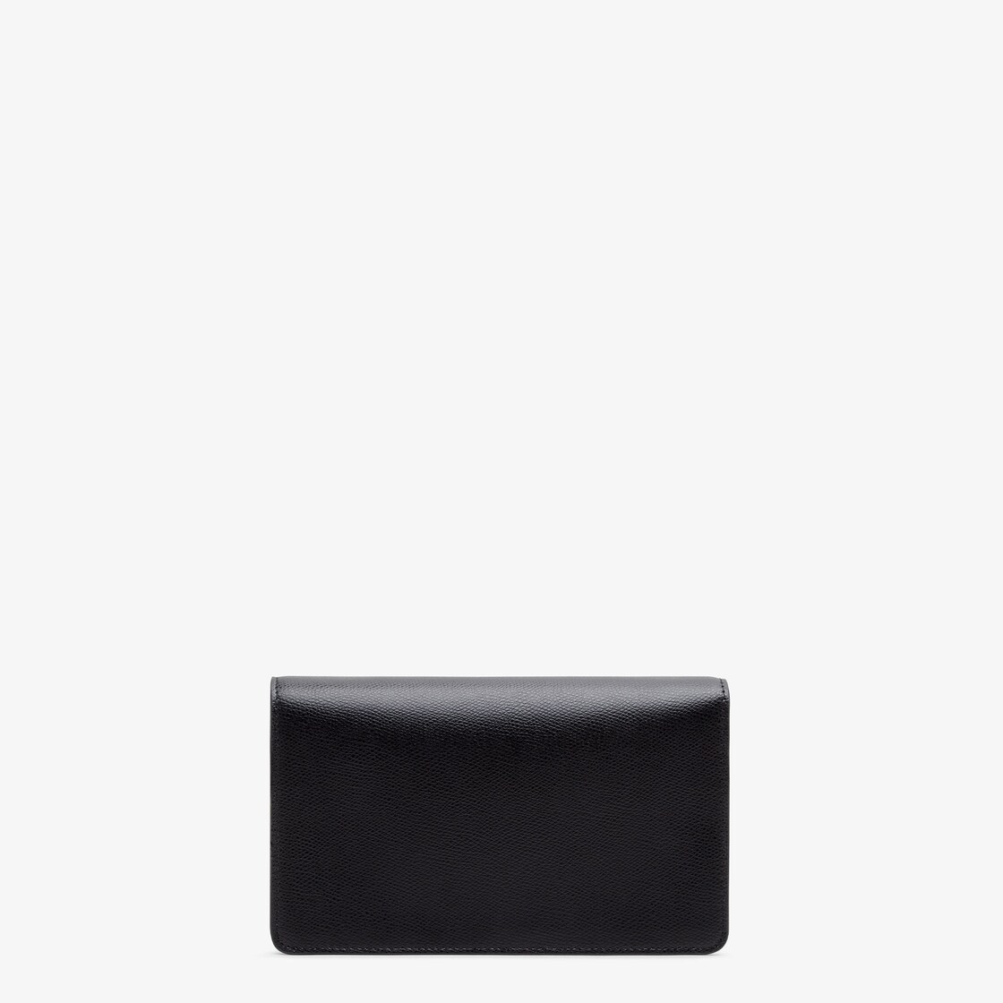 FF Diamonds Wallet On Chain