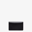 Wallet On Chain FF Diamonds