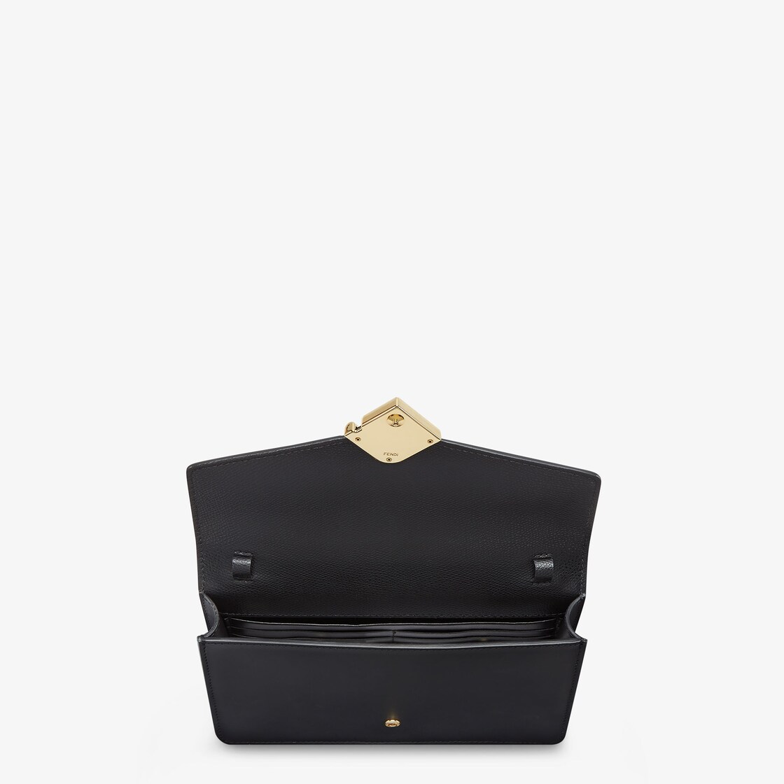 Wallet On Chain FF Diamonds