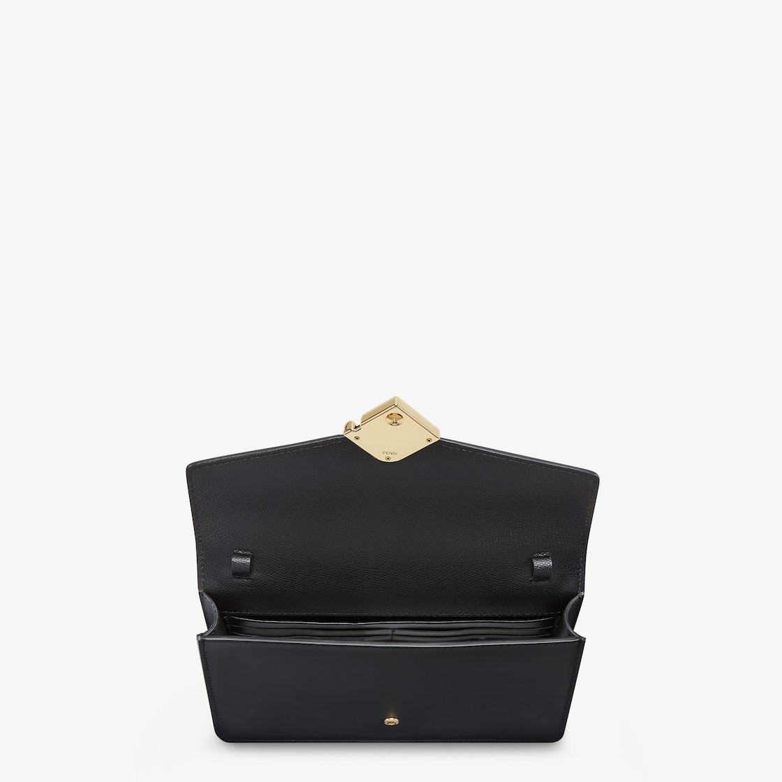Wallet On Chain FF Diamonds