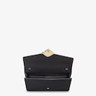 Wallet On Chain FF Diamonds