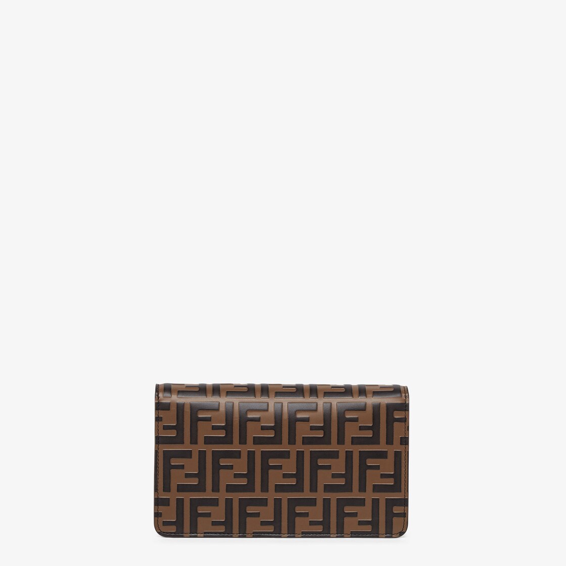 Wallet On Chain FF Diamonds