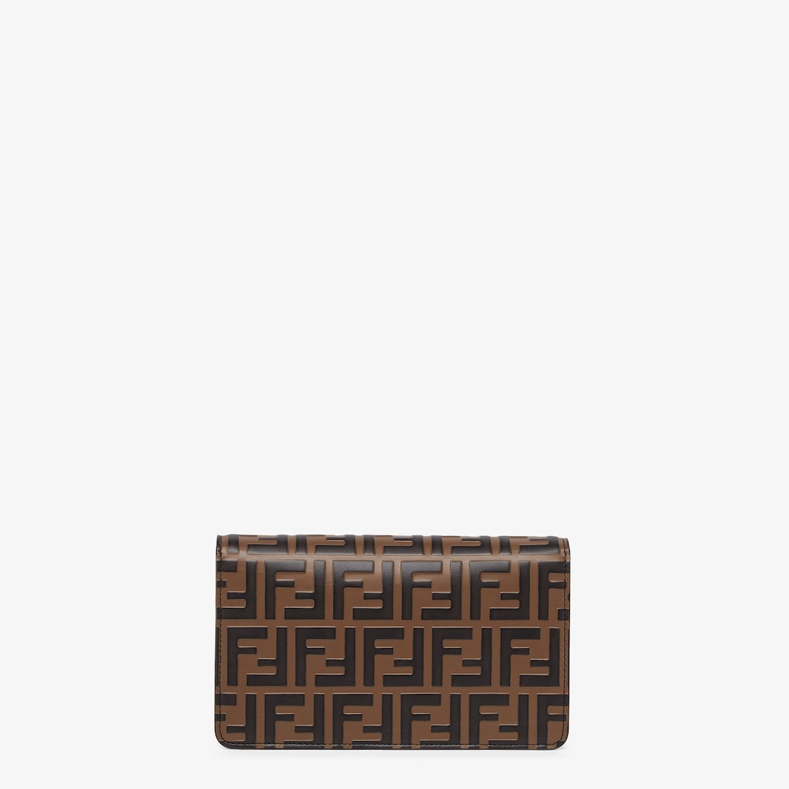 Women's Designer Small Leather Goods | FENDI AU Women's Designer Small Leather Goods | FENDI AU
