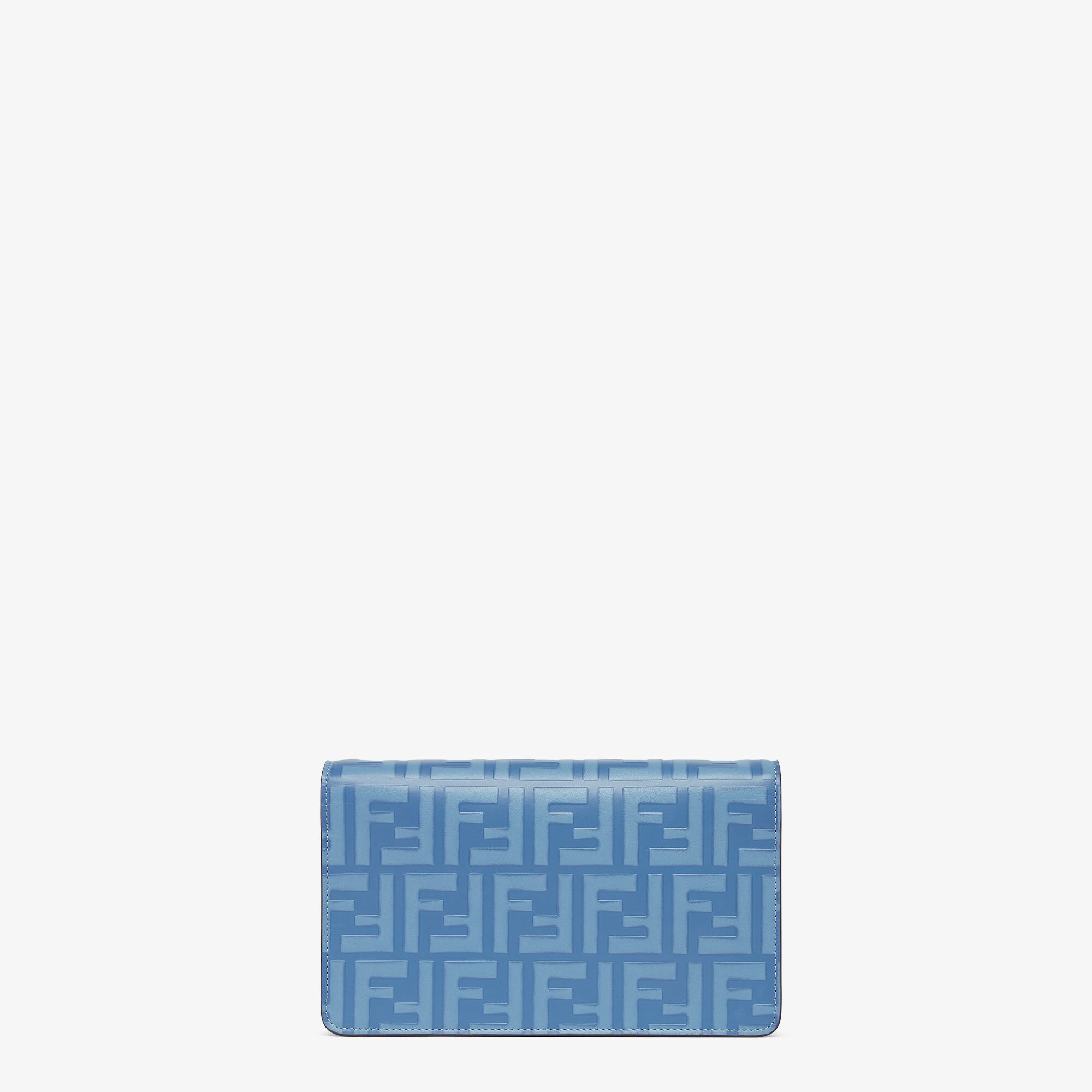 8M0488AS42F1PJ6_03?wid=2000& 8M0488AS42F1PJ6_03?wid=2000&