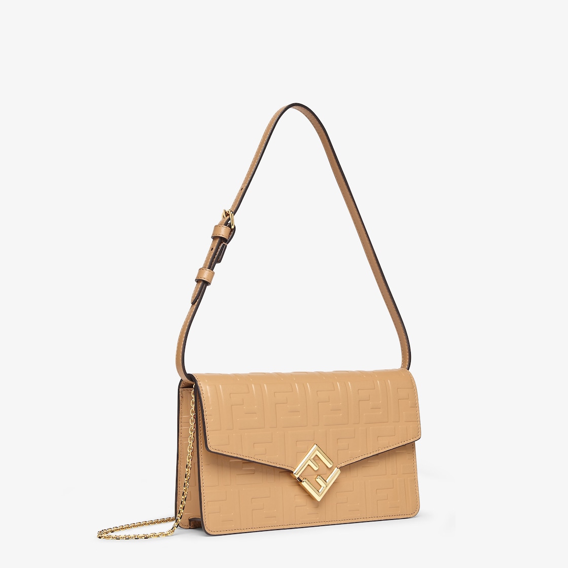 ウィメンズ デザイナー クラッチ | FENDI JP ウィメンズ デザイナー クラッチ | FENDI JP