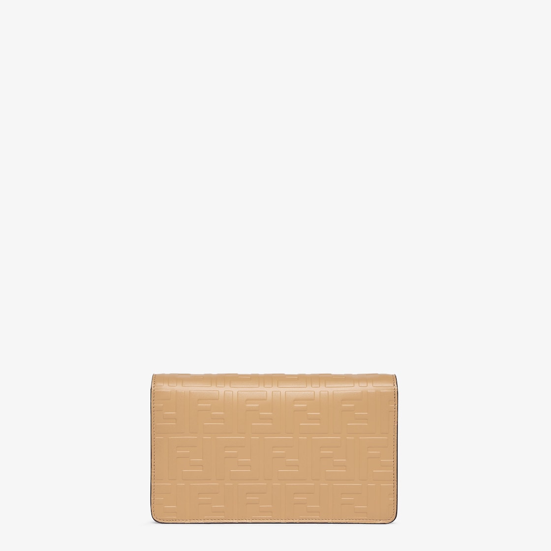 Wallet On Chain FF Diamonds