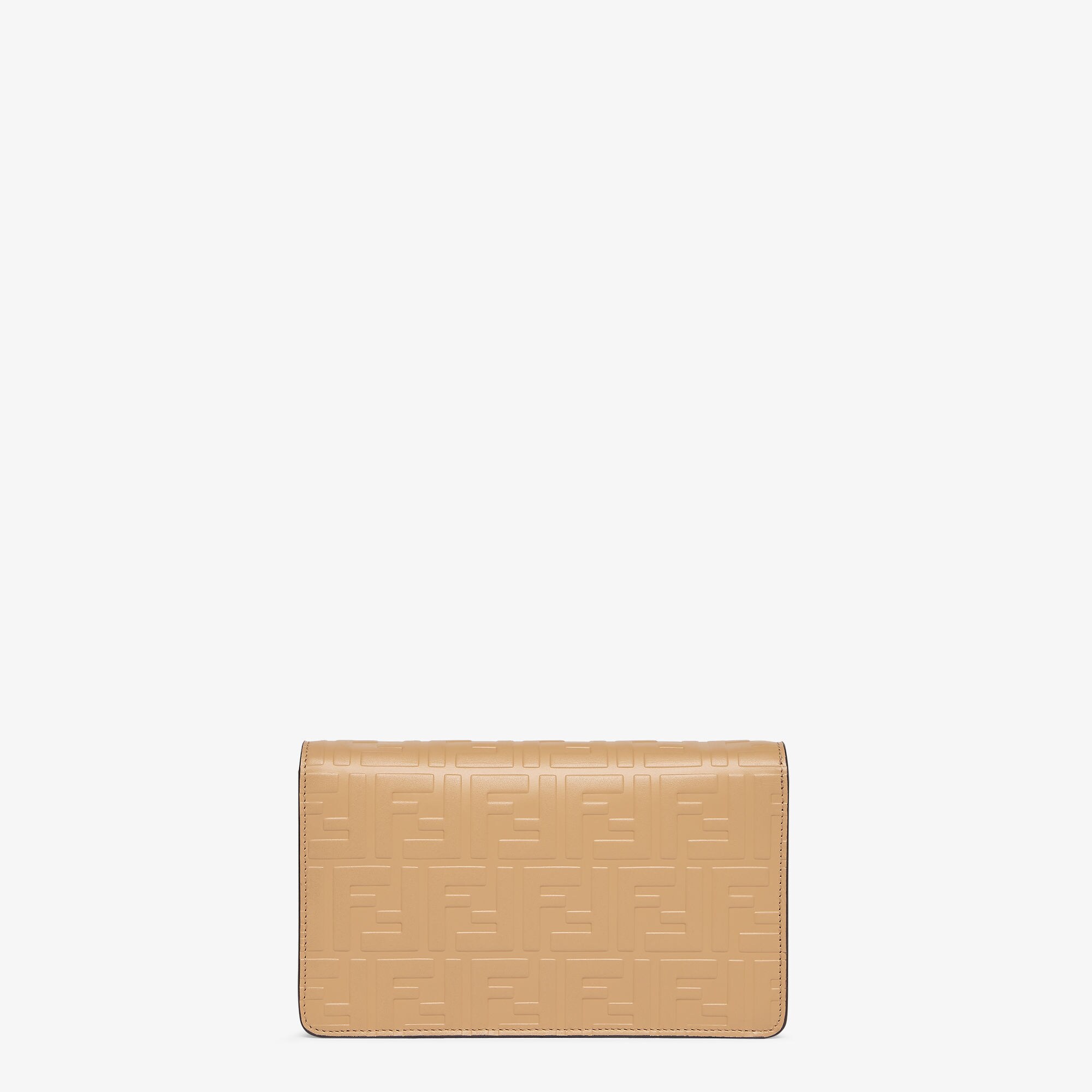 楽天市場】フェンディ FENDI 三つ折り財布 メンズ 財布 ミニ財布