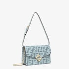 FF Diamonds Wallet On Chain