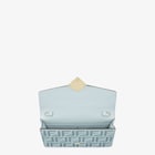 FF Diamonds Wallet On Chain