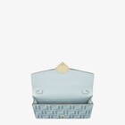 Wallet On Chain FF Diamonds