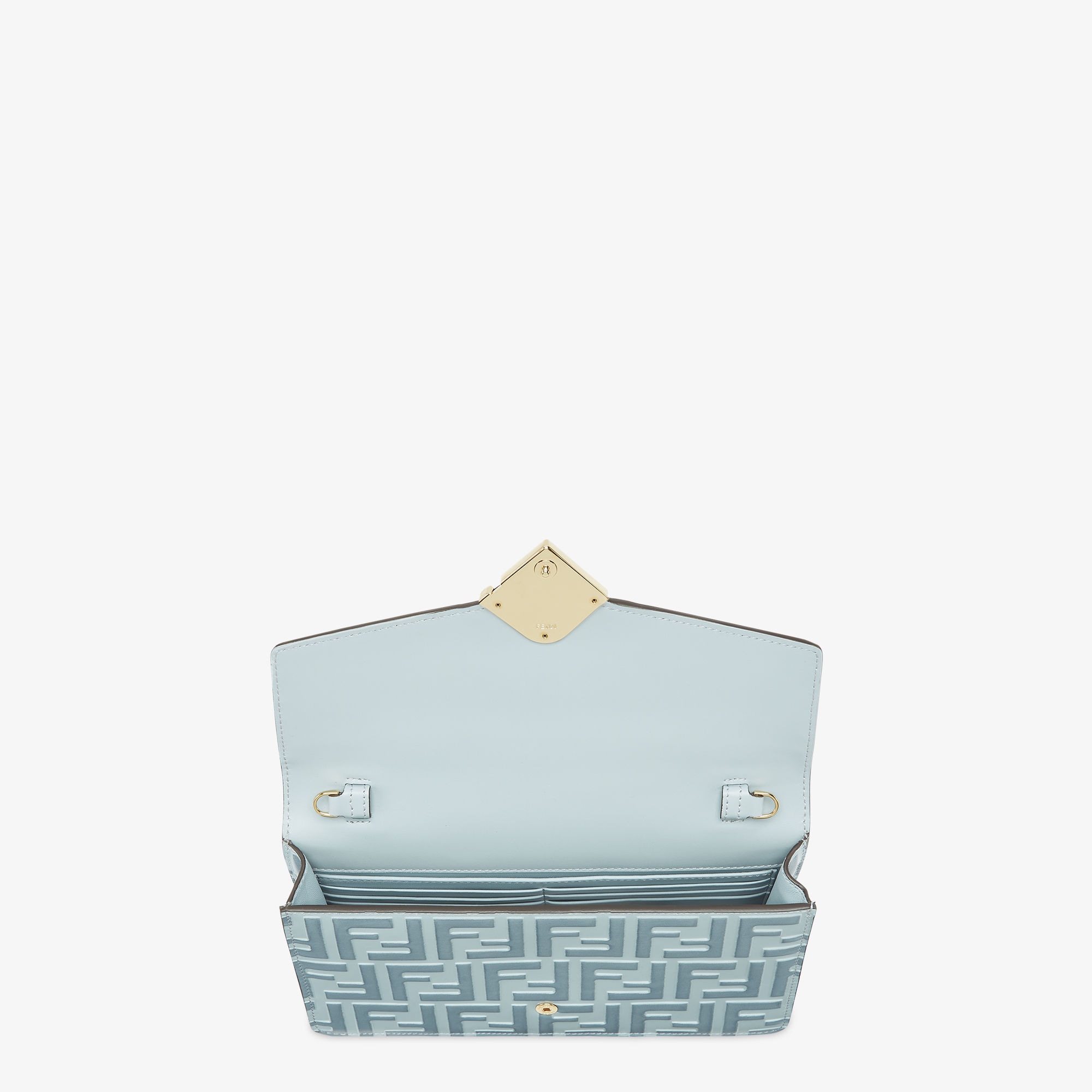 FF Wallet「COLORFUL DAYS」長財布タイプ | FFメイルオーダー