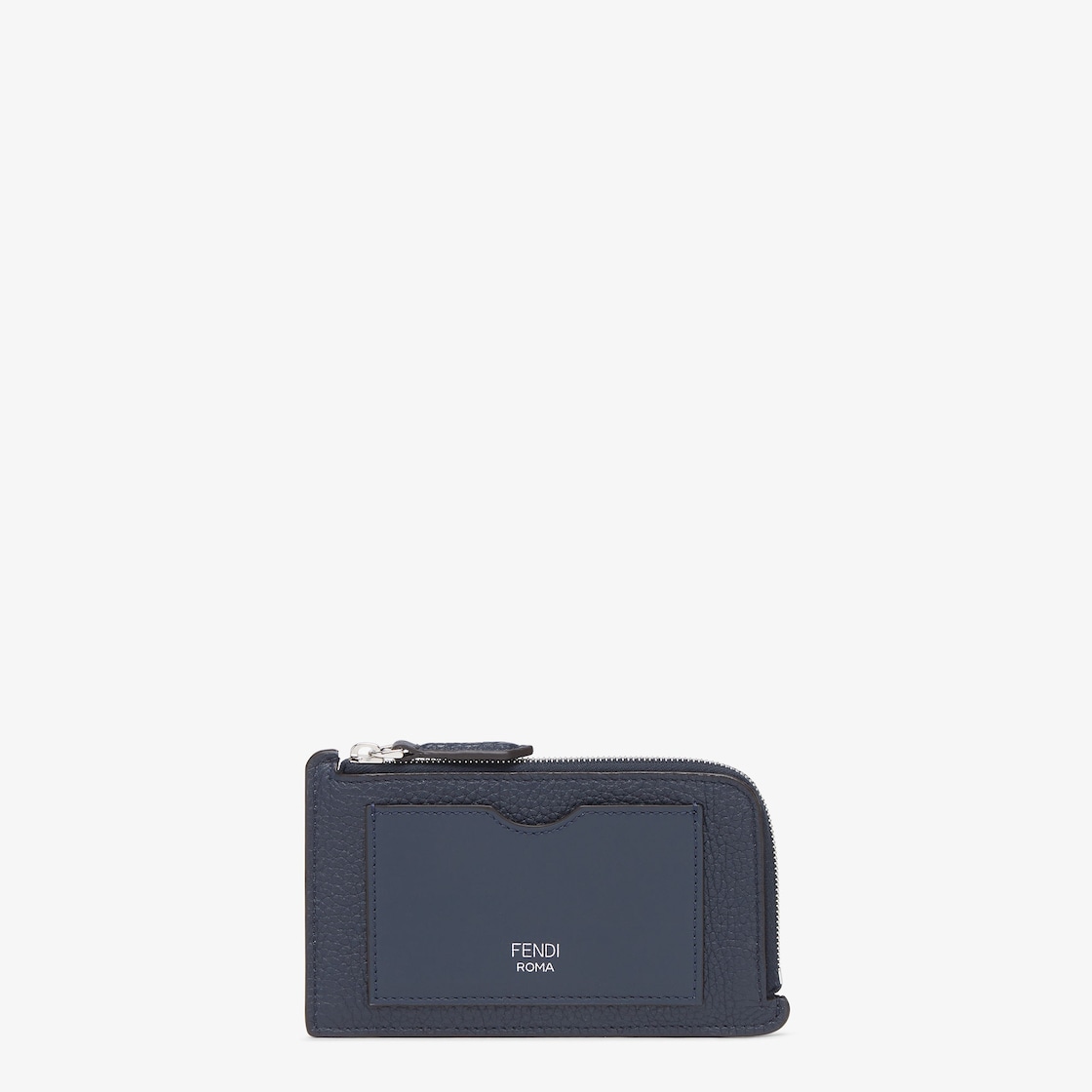 Fendi roma 2024 card holder