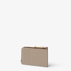 FF Diamonds Card Case image 2 of 3