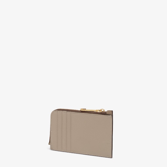 Fendi Ff Diamonds Card Case | Thumbnail 2