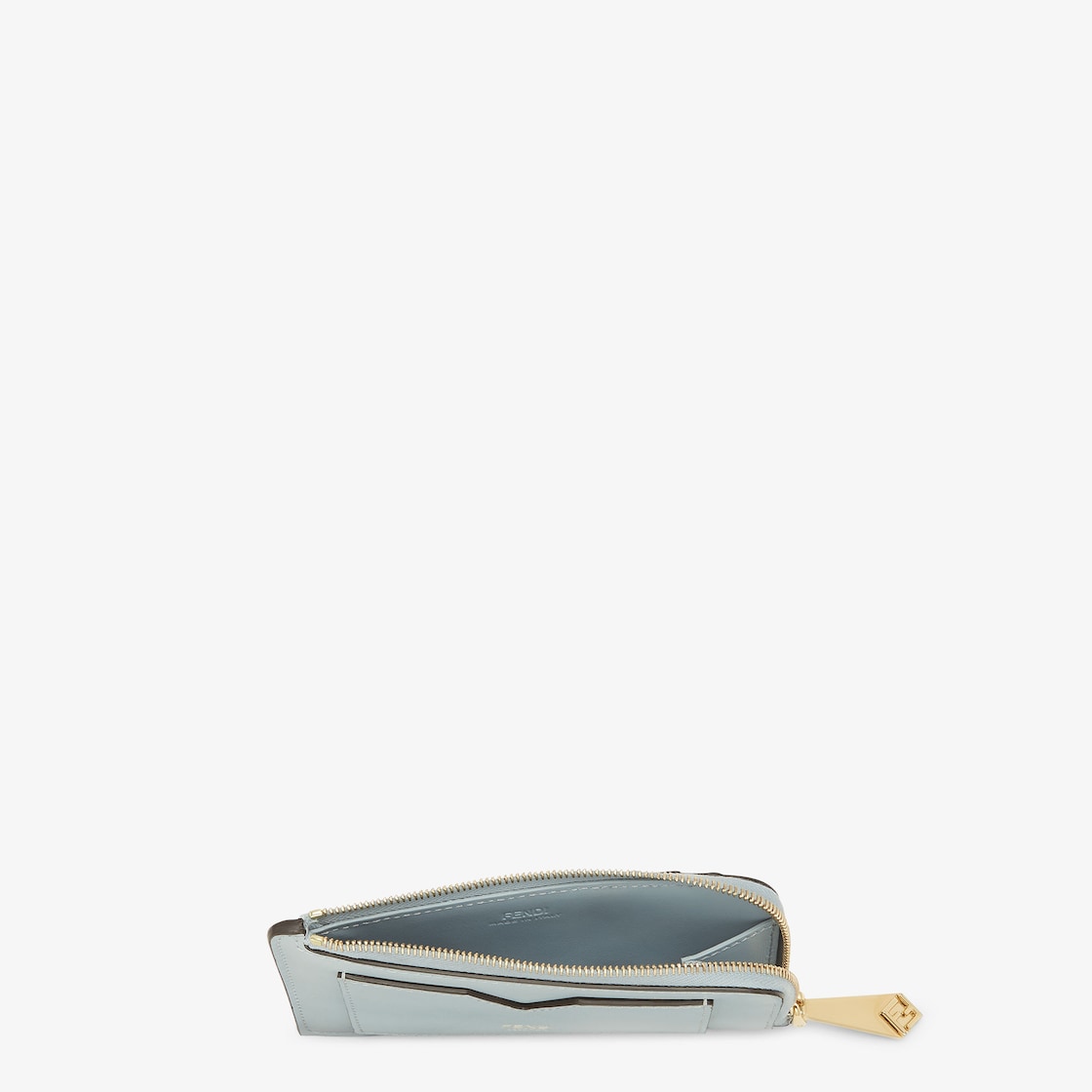 Card Case FF Diamonds