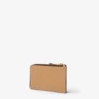 3枚中2枚目の画像（FFダイヤモンド カードケース）