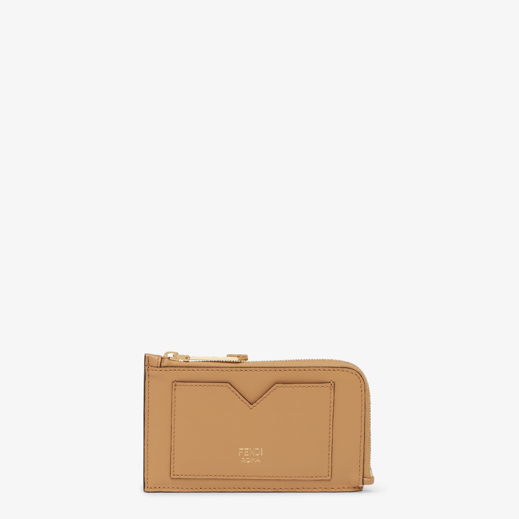 card case fendi