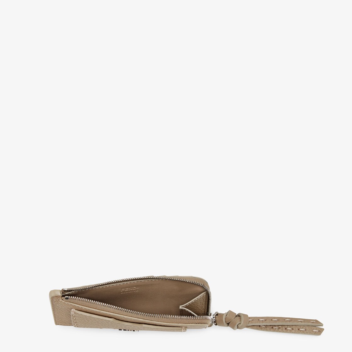 Porte-cartes Peekaboo