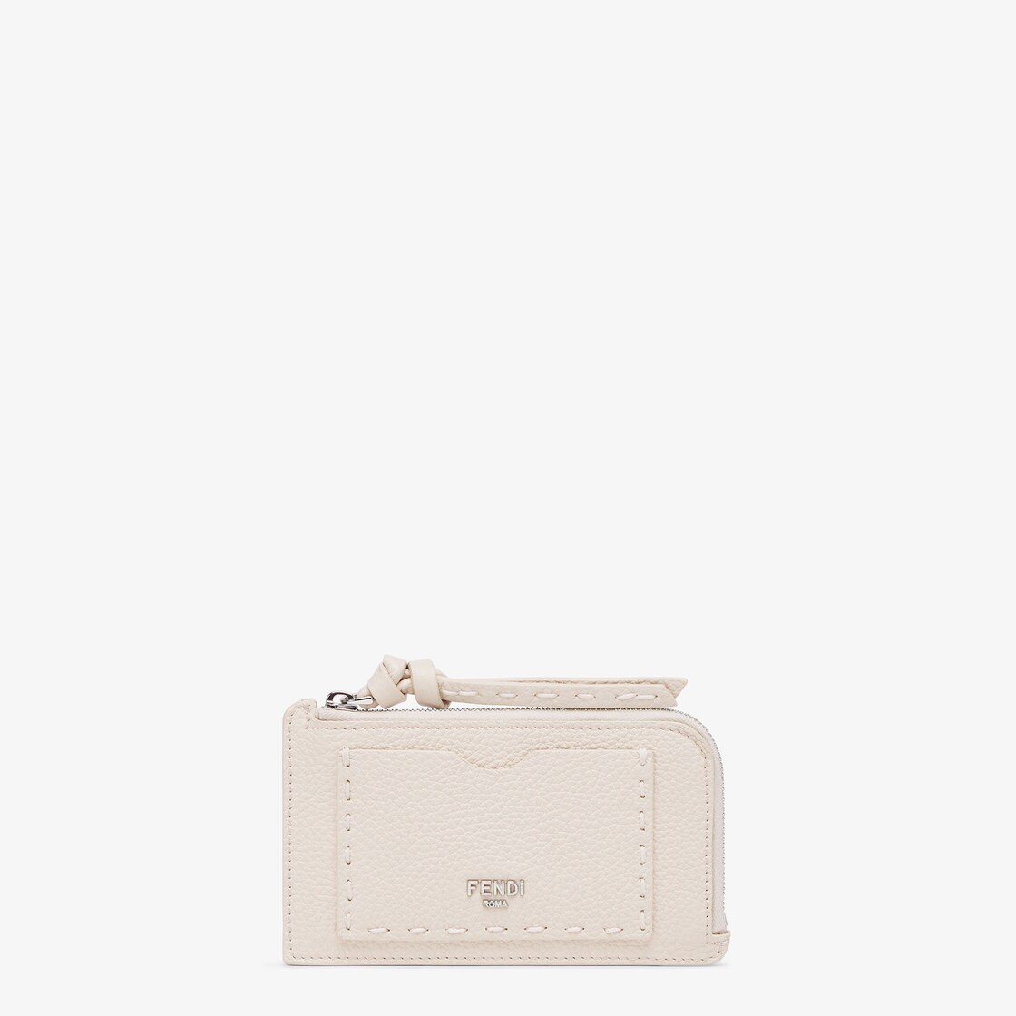 ピーカブー カードケース セレリア ピンク | Fendi ピーカブー カードケース セレリア ピンク | Fendi