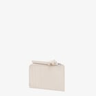Peekaboo Card Case image 2 of 3