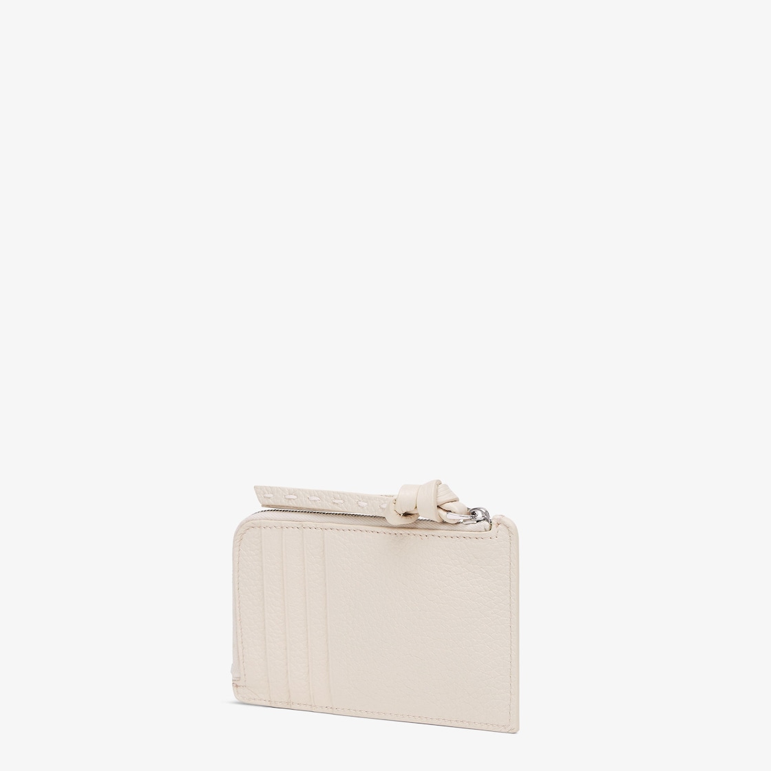 ピーカブー カードケース セレリア ピンク | Fendi ピーカブー カードケース セレリア ピンク | Fendi