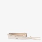 Peekaboo Card Case