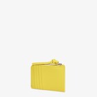 Peekaboo Card Case