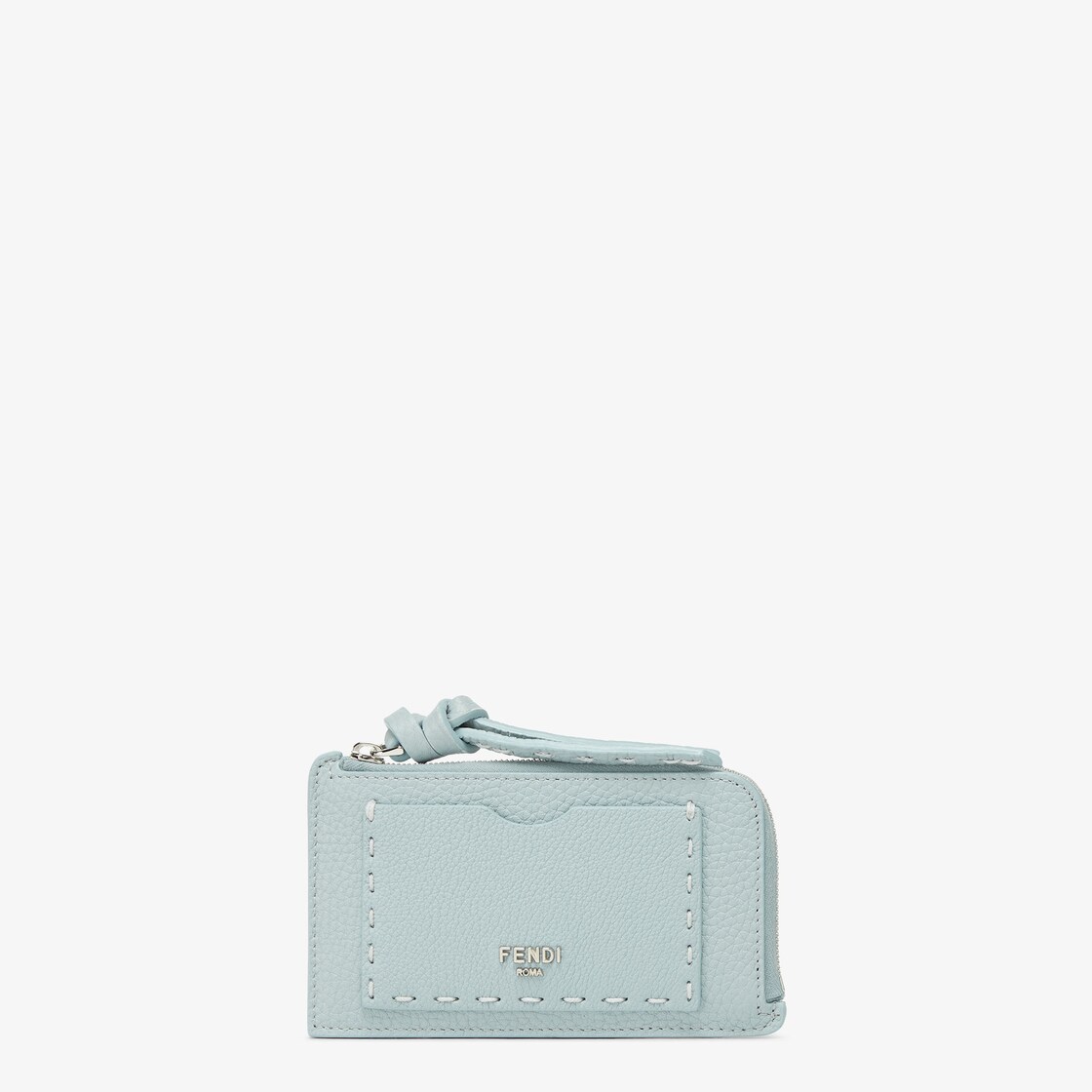 Card Holders | Women | Fendi United Kingdom