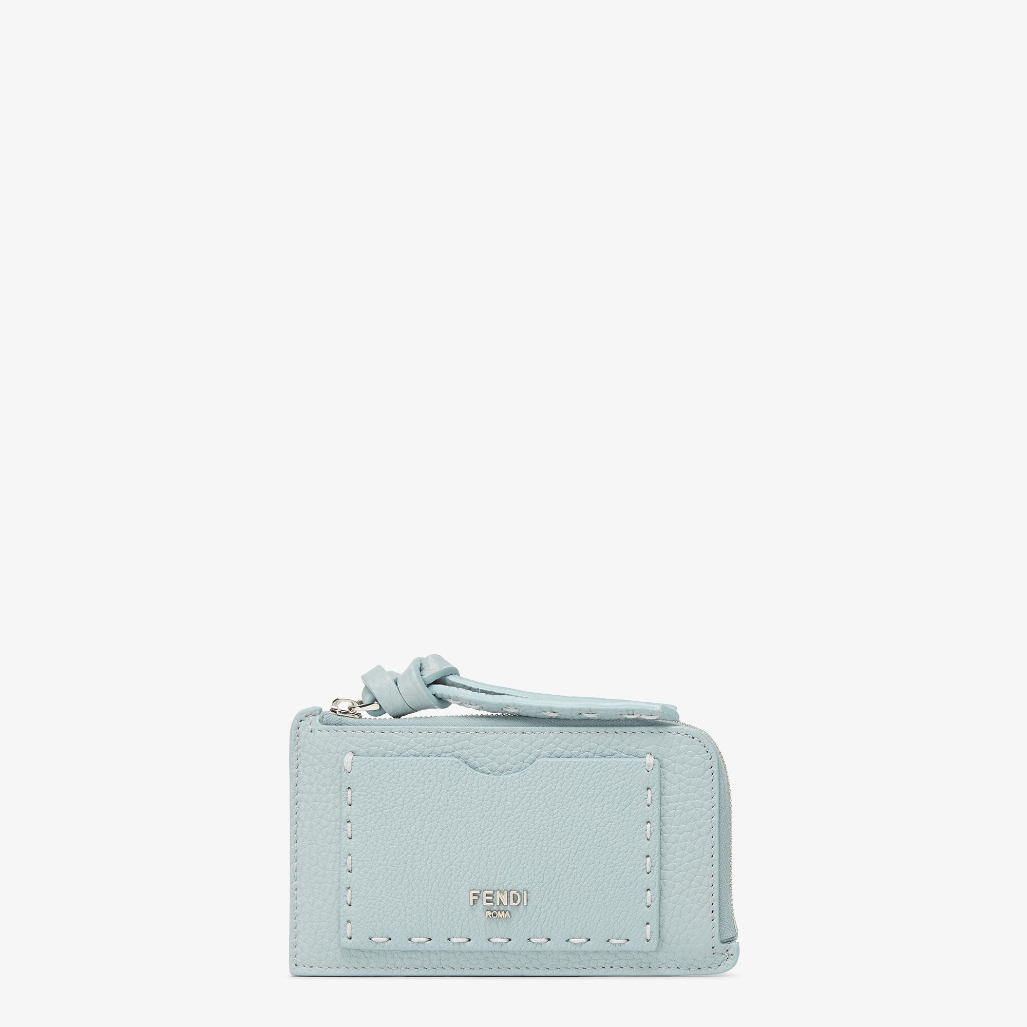 国内即発】フェンディ カードケース 8M0507 ADYM F13VK (FENDI