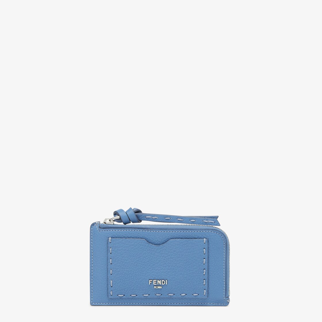 【FENDI】フェンディ カードキーケース(箱\u0026袋付き)よろしくお願いいたしますᴗ⸝⋆