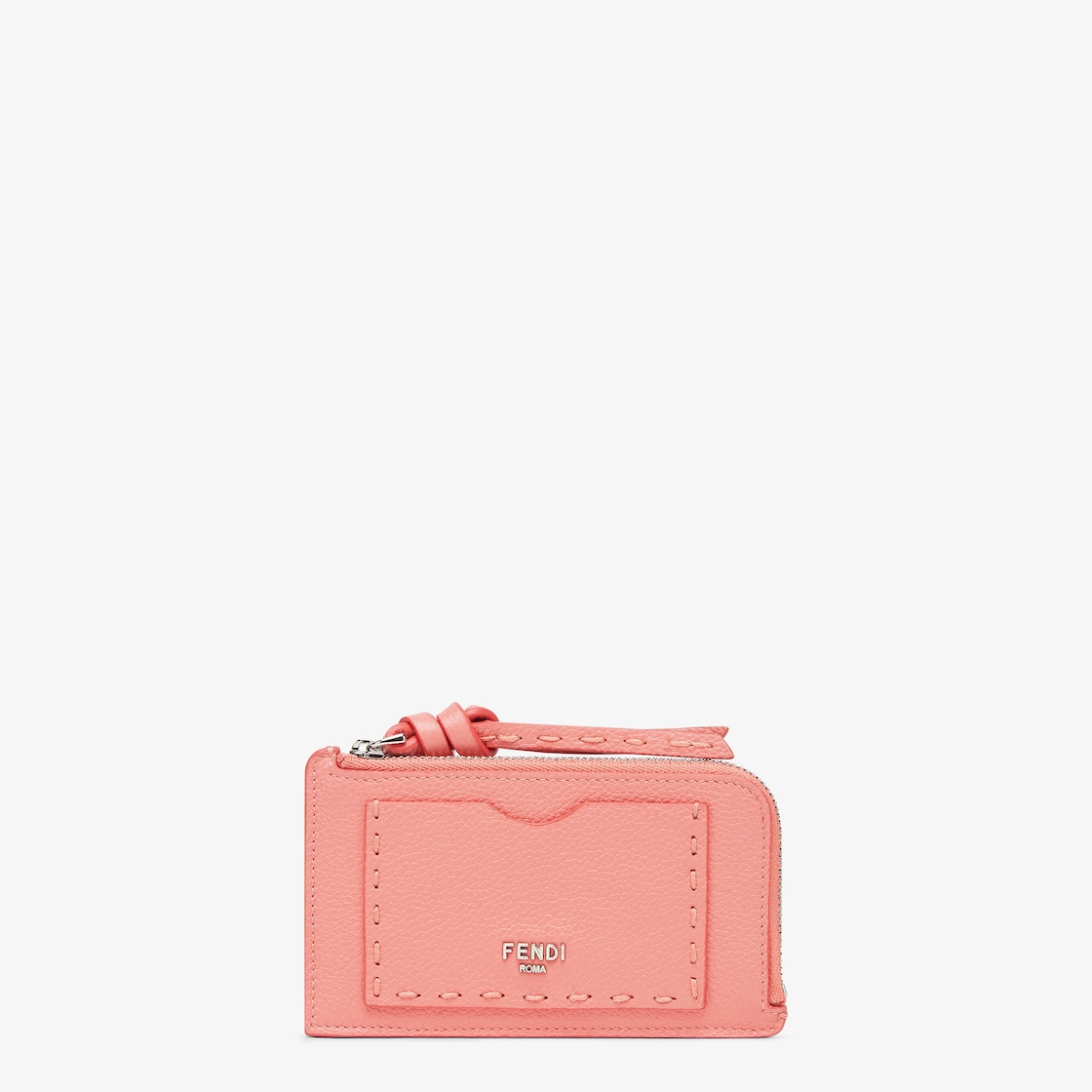 ピーカブー カードケース セレリア ピンク | Fendi ピーカブー カードケース セレリア ピンク | Fendi