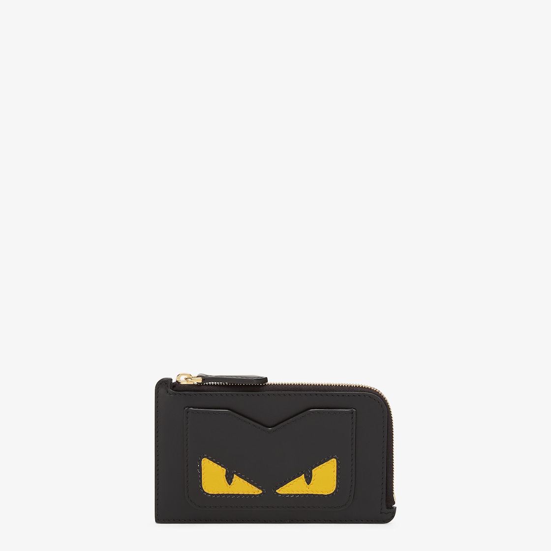 حاملة بطاقات Fendi