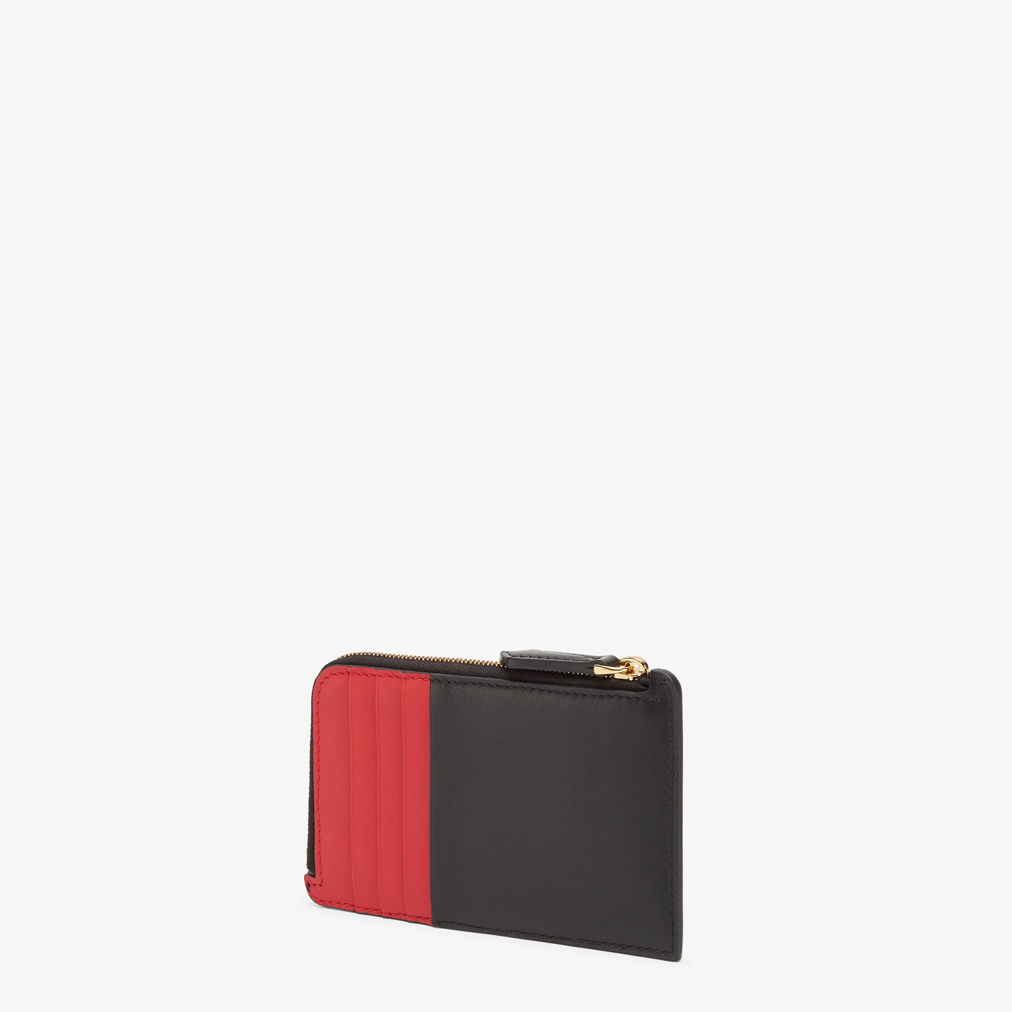 フェンディ FENDI カードケース 名刺入れ コインケース 8M0423